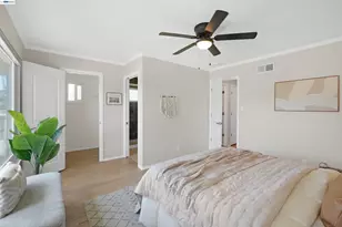 2053 Trafalgar Ave, Hayward, CA 94545 - Photo 25