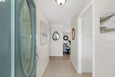 2053 Trafalgar Ave, Hayward, CA 94545 - Photo 5
