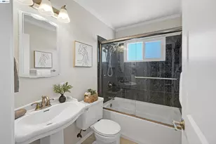 2053 Trafalgar Ave, Hayward, CA 94545 - Photo 23
