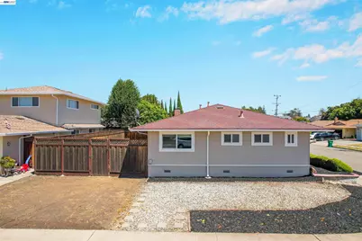 2053 Trafalgar Ave, Hayward, CA 94545 - Photo 41