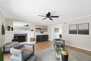 2053 Trafalgar Ave, Hayward, CA 94545 - Photo 15