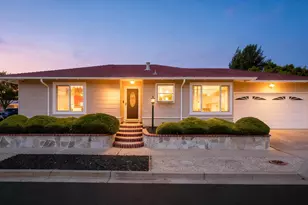 2053 Trafalgar Ave, Hayward, CA 94545 - Photo 3