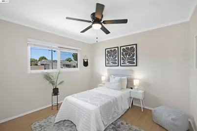 2053 Trafalgar Ave, Hayward, CA 94545 - Photo 21