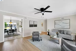 2053 Trafalgar Ave, Hayward, CA 94545 - Photo 17