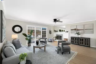 2053 Trafalgar Ave, Hayward, CA 94545 - Photo 13