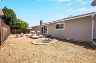 2053 Trafalgar Ave, Hayward, CA 94545 - Photo 37
