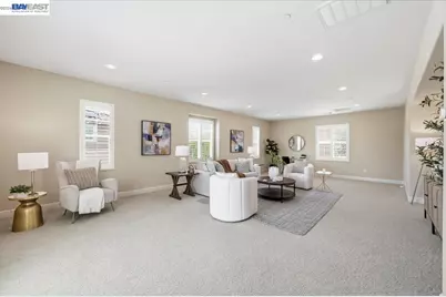5194 Bengali St, Danville, CA 94506 - Photo 31