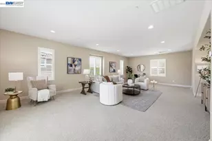 5194 Bengali St, Danville, CA 94506 - Photo 31