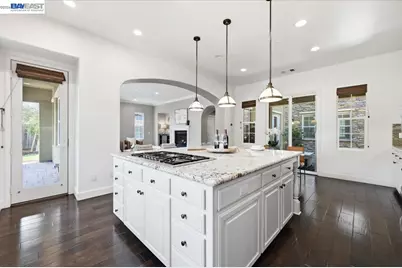 5194 Bengali St, Danville, CA 94506 - Photo 11