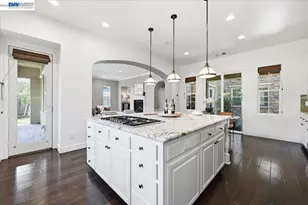 5194 Bengali St, Danville, CA 94506 - Photo 11
