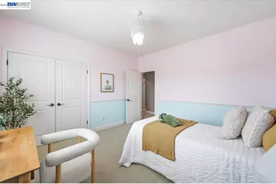 5194 Bengali St, Danville, CA 94506 - Photo 57