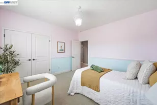 5194 Bengali St, Danville, CA 94506 - Photo 57