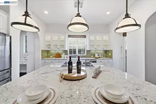 5194 Bengali St, Danville, CA 94506 - Photo 13