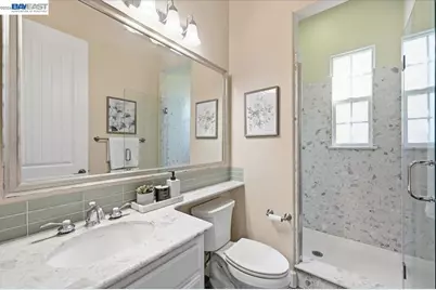 5194 Bengali St, Danville, CA 94506 - Photo 29