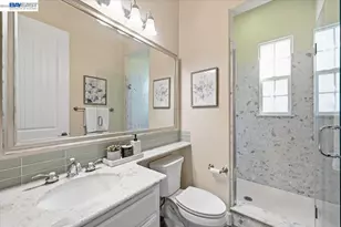 5194 Bengali St, Danville, CA 94506 - Photo 29