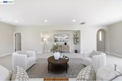 5194 Bengali St, Danville, CA 94506 - Photo 37