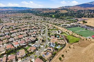 5194 Bengali St, Danville, CA 94506 - Photo 81