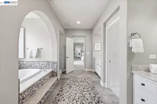 5194 Bengali St, Danville, CA 94506 - Photo 45