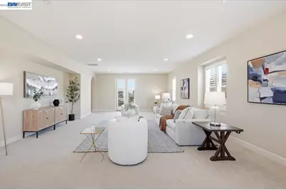 5194 Bengali St, Danville, CA 94506 - Photo 35