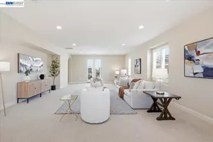 5194 Bengali St, Danville, CA 94506 - Photo 35