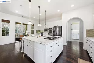 5194 Bengali St, Danville, CA 94506 - Photo 9