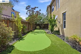 5194 Bengali St, Danville, CA 94506 - Photo 73