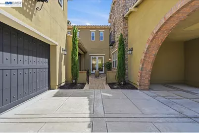 5194 Bengali St, Danville, CA 94506 - Photo 75