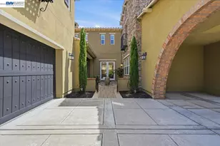 5194 Bengali St, Danville, CA 94506 - Photo 75