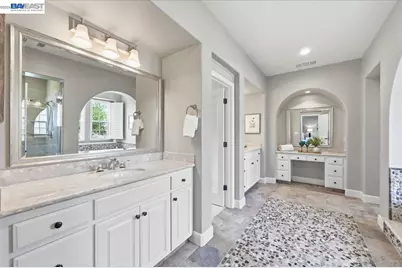 5194 Bengali St, Danville, CA 94506 - Photo 43