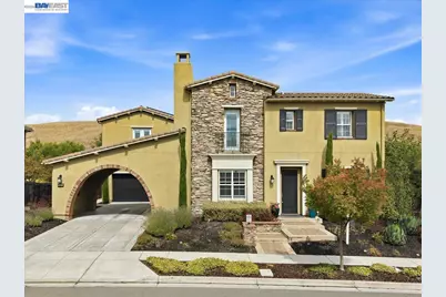 5194 Bengali St, Danville, CA 94506 - Photo 3