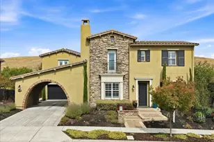 5194 Bengali St, Danville, CA 94506 - Photo 3
