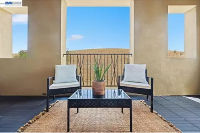 5194 Bengali St, Danville, CA 94506 - Photo 63