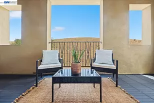5194 Bengali St, Danville, CA 94506 - Photo 63