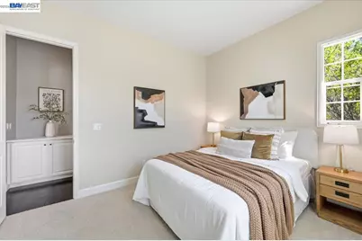 5194 Bengali St, Danville, CA 94506 - Photo 27