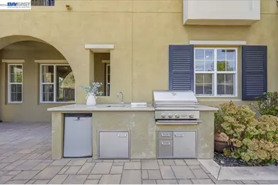 5194 Bengali St, Danville, CA 94506 - Photo 71
