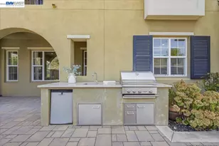5194 Bengali St, Danville, CA 94506 - Photo 71