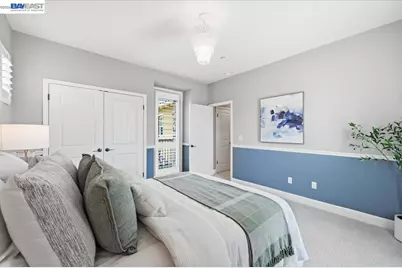 5194 Bengali St, Danville, CA 94506 - Photo 51