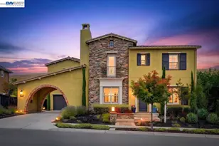5194 Bengali St, Danville, CA 94506 - Photo 1