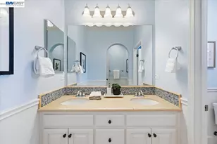 5194 Bengali St, Danville, CA 94506 - Photo 59