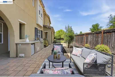 5194 Bengali St, Danville, CA 94506 - Photo 65