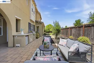 5194 Bengali St, Danville, CA 94506 - Photo 65