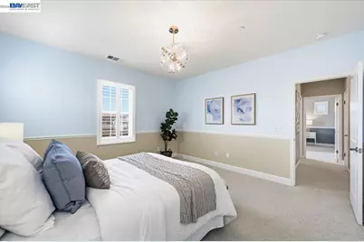 5194 Bengali St, Danville, CA 94506 - Photo 53