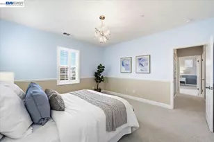 5194 Bengali St, Danville, CA 94506 - Photo 53