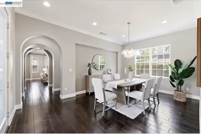 5194 Bengali St, Danville, CA 94506 - Photo 23