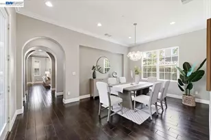 5194 Bengali St, Danville, CA 94506 - Photo 23