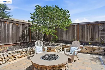 5194 Bengali St, Danville, CA 94506 - Photo 69