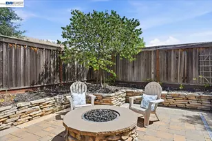 5194 Bengali St, Danville, CA 94506 - Photo 69