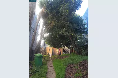 3529 Mission St, San Francisco, CA 94110 - Photo 9