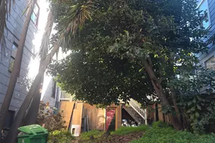 3529 Mission St, San Francisco, CA 94110 - Photo 9