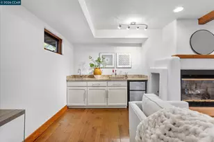 17460 Vineyard Rd, Castro Valley, CA 94546 - Photo 19